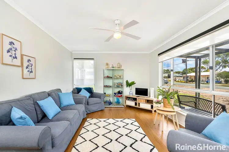 Fourth view of Homely house listing, 26 Watson Street, Milang SA 5256