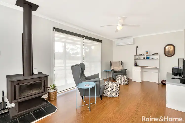 Sixth view of Homely house listing, 26 Watson Street, Milang SA 5256