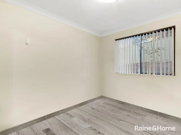 Fifth view of Homely unit listing, 9/93-95 Faunce Street West, Gosford NSW 2250