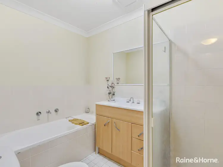 Sixth view of Homely unit listing, 9/93-95 Faunce Street West, Gosford NSW 2250