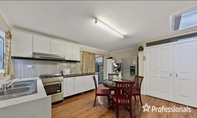 Fourth view of Homely house listing, 19 Willaton Street, St Albans VIC 3021