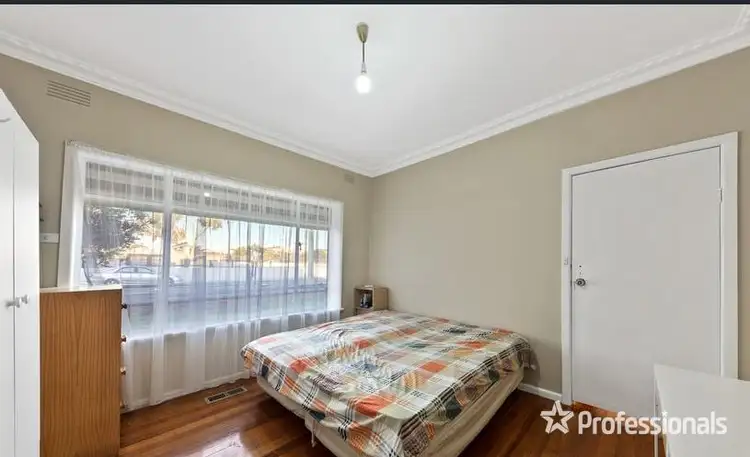 Fifth view of Homely house listing, 19 Willaton Street, St Albans VIC 3021