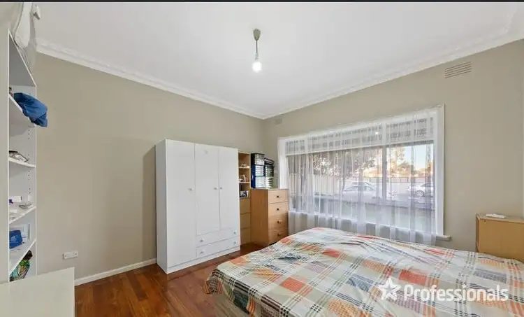Sixth view of Homely house listing, 19 Willaton Street, St Albans VIC 3021