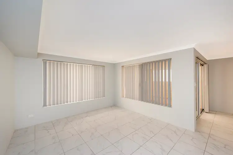 Sixth view of Homely house listing, 12 Greenwich Way, Success WA 6164