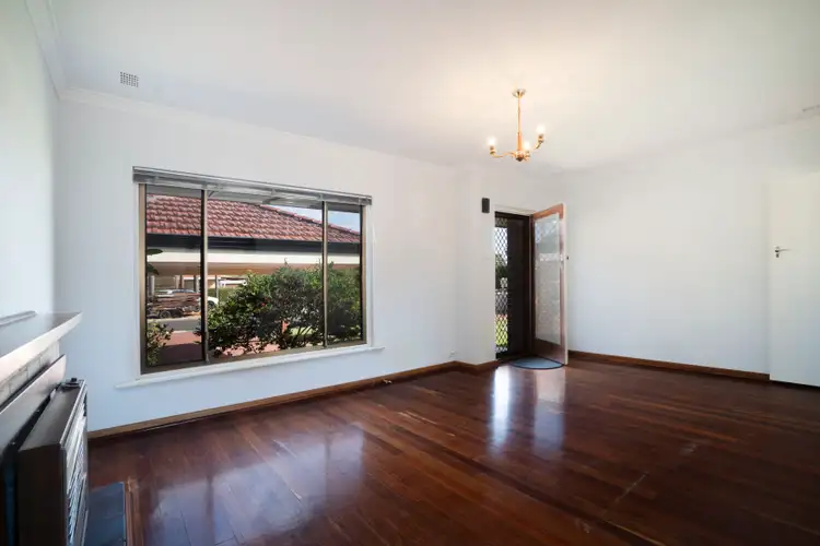 Seventh view of Homely house listing, 42 Hannans Street, Morley WA 6062