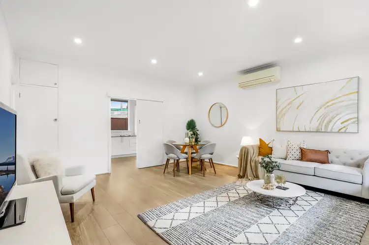 4/37 Verdun Street, Bexley NSW 2207