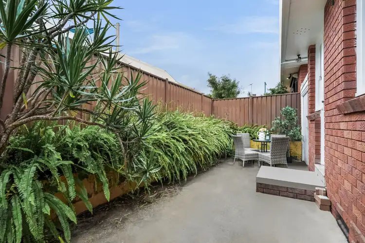 Fourth view of Homely villa listing, 4/37 Verdun Street, Bexley NSW 2207