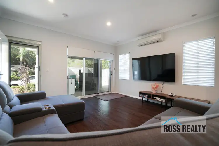 67 Charles Street, Midland WA 6056