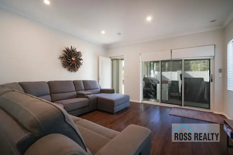 Second view of Homely house listing, 67 Charles Street, Midland WA 6056