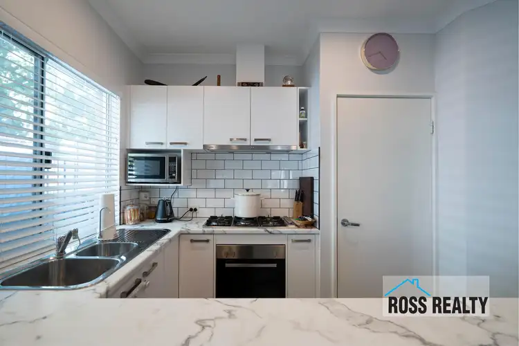 Fourth view of Homely house listing, 67 Charles Street, Midland WA 6056