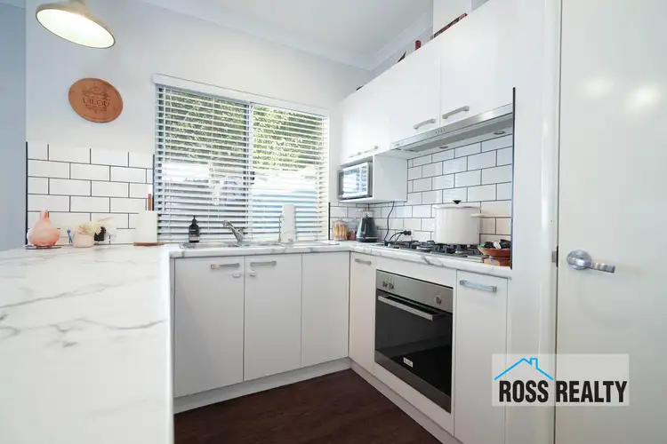 Fifth view of Homely house listing, 67 Charles Street, Midland WA 6056