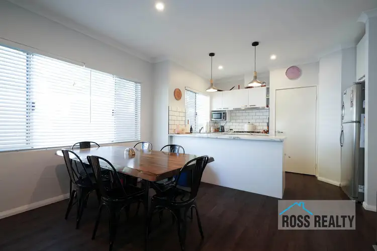 Sixth view of Homely house listing, 67 Charles Street, Midland WA 6056