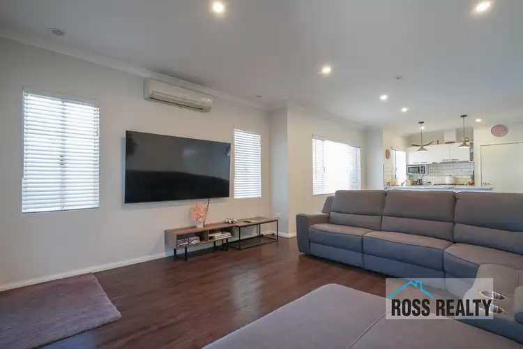 Seventh view of Homely house listing, 67 Charles Street, Midland WA 6056