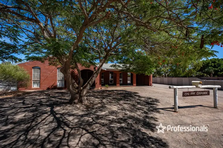 17 Erla Place, Woorree WA 6530