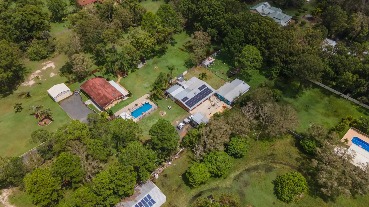 Main view of Homely house listing, 9 Gilston Road, Wondunna QLD 4655