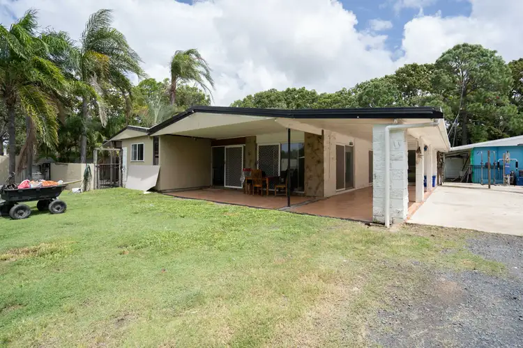 Second view of Homely house listing, 9 Gilston Road, Wondunna QLD 4655