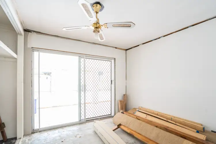 Seventh view of Homely house listing, 9 Gilston Road, Wondunna QLD 4655