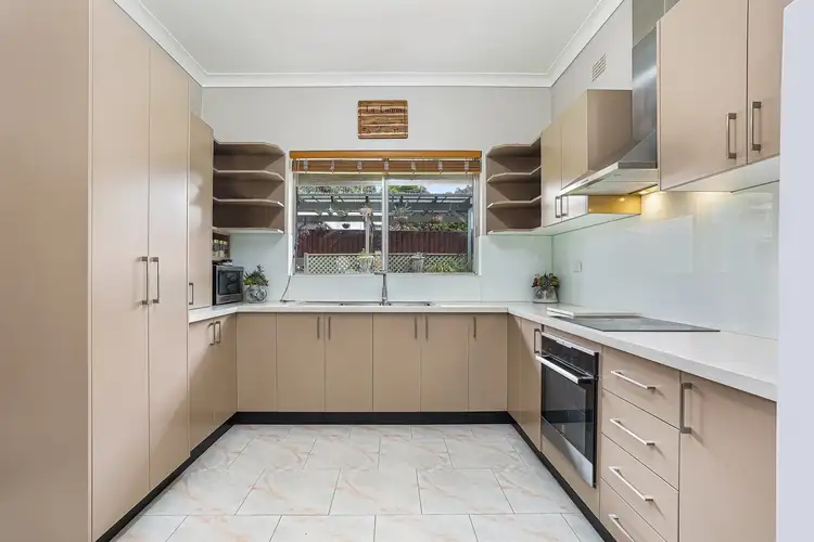 Third view of Homely house listing, 22 Byrnes Street, Bexley NSW 2207