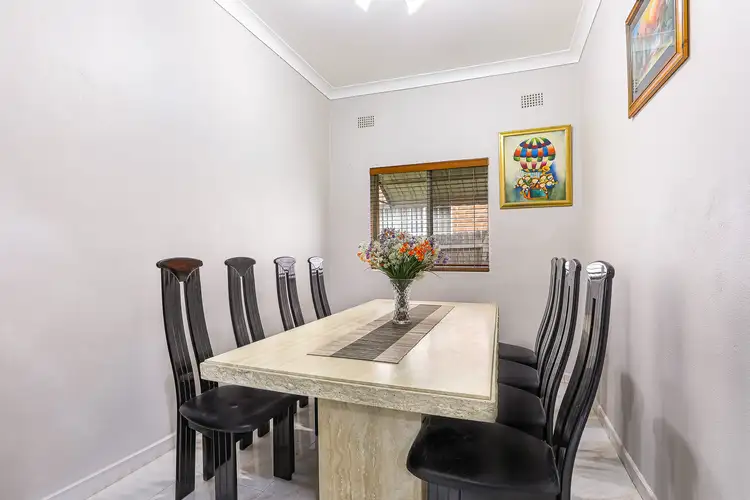 Fourth view of Homely house listing, 22 Byrnes Street, Bexley NSW 2207