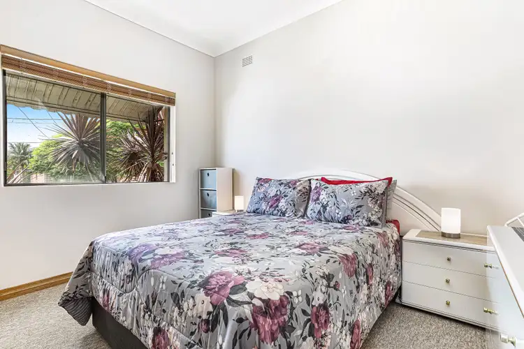 Fifth view of Homely house listing, 22 Byrnes Street, Bexley NSW 2207