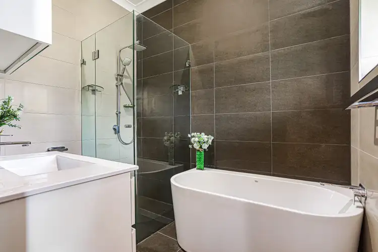 Sixth view of Homely house listing, 22 Byrnes Street, Bexley NSW 2207