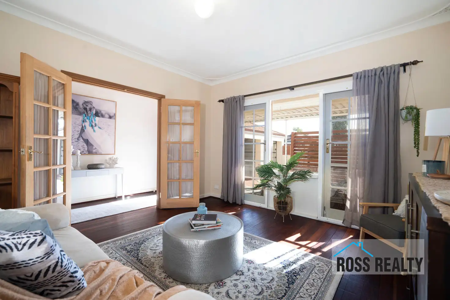 Main view of Homely house listing, 3 Kelby Close, Morley WA 6062