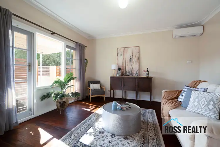 Second view of Homely house listing, 3 Kelby Close, Morley WA 6062