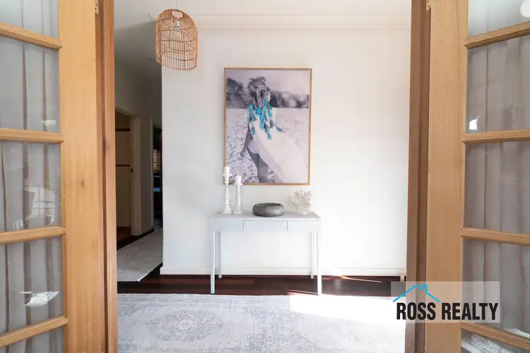 Third view of Homely house listing, 3 Kelby Close, Morley WA 6062