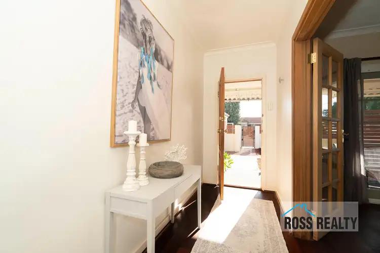 Fifth view of Homely house listing, 3 Kelby Close, Morley WA 6062