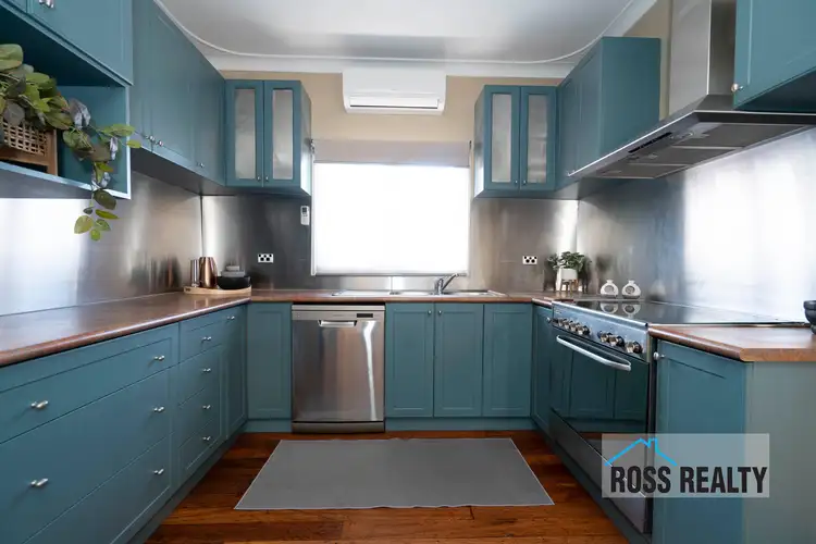 Sixth view of Homely house listing, 3 Kelby Close, Morley WA 6062