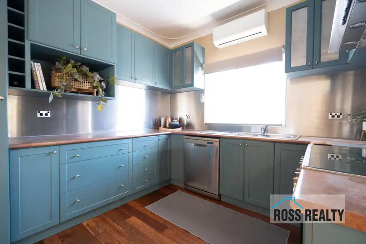 Seventh view of Homely house listing, 3 Kelby Close, Morley WA 6062