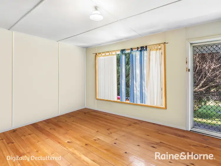Third view of Homely house listing, 9 Cambridge Circle, Ourimbah NSW 2258