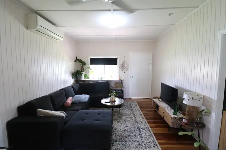 Fifth view of Homely house listing, 38 Cameron Street, Ayr QLD 4807