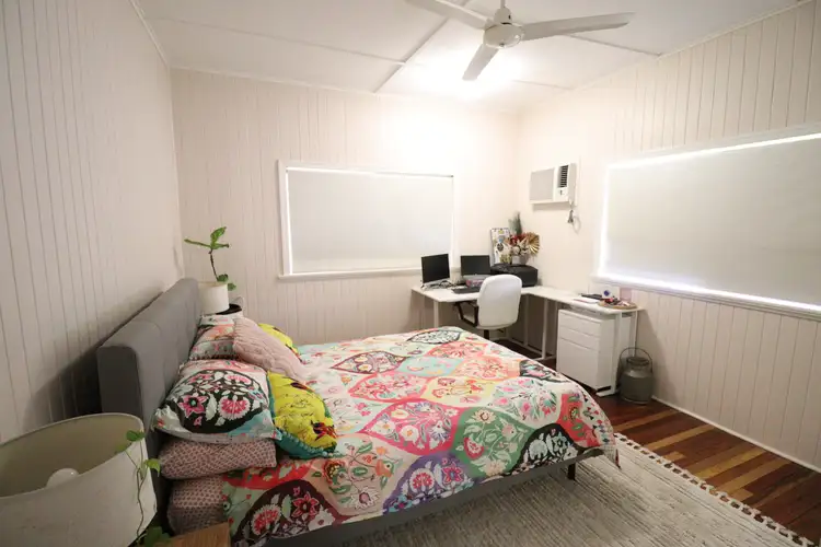 Seventh view of Homely house listing, 38 Cameron Street, Ayr QLD 4807