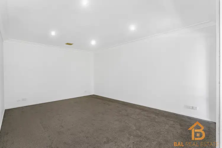 Fourth view of Homely house listing, 2/23 Margaret Street, Werribee VIC 3030