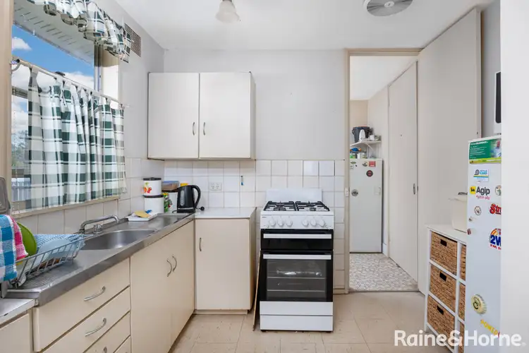 Third view of Homely house listing, 40 Adams Street, Ashmont NSW 2650