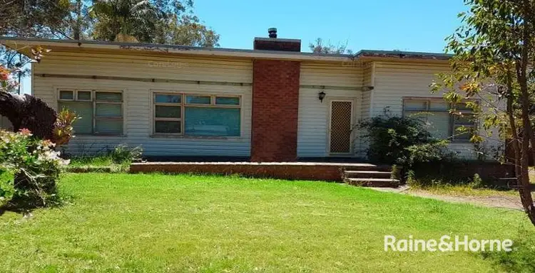 Lot 33/168 Freemans Drive, Morisset NSW 2264