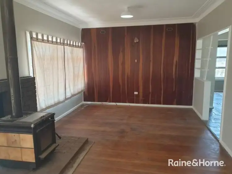 Third view of Homely house listing, Lot 33/168 Freemans Drive, Morisset NSW 2264