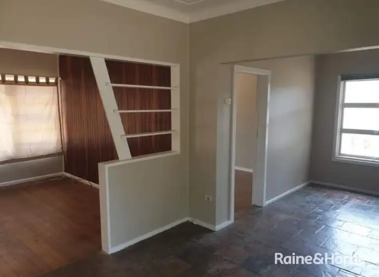 Fourth view of Homely house listing, Lot 33/168 Freemans Drive, Morisset NSW 2264