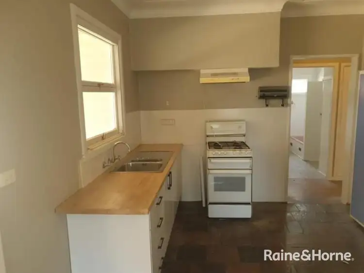 Fifth view of Homely house listing, Lot 33/168 Freemans Drive, Morisset NSW 2264