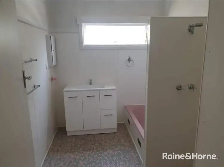 Sixth view of Homely house listing, Lot 33/168 Freemans Drive, Morisset NSW 2264