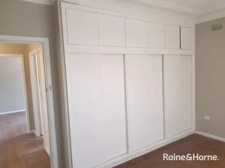 Seventh view of Homely house listing, Lot 33/168 Freemans Drive, Morisset NSW 2264