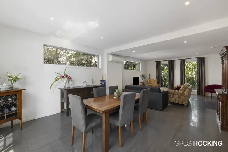 Sixth view of Homely townhouse listing, 2/65 Flinders Street, Mentone VIC 3194