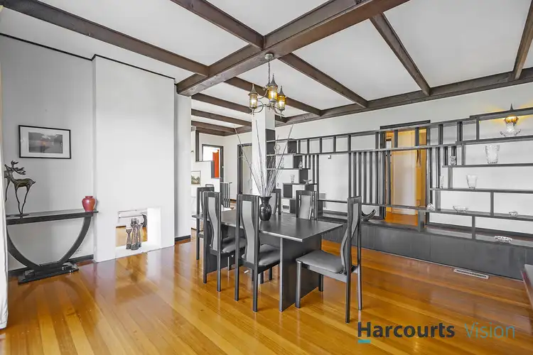 Sixth view of Homely house listing, 46 San Remo Drive, Avondale Heights VIC 3034