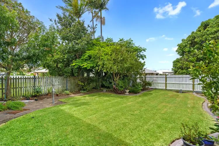 Fourth view of Homely house listing, 48 Ryder Street, Wynnum QLD 4178
