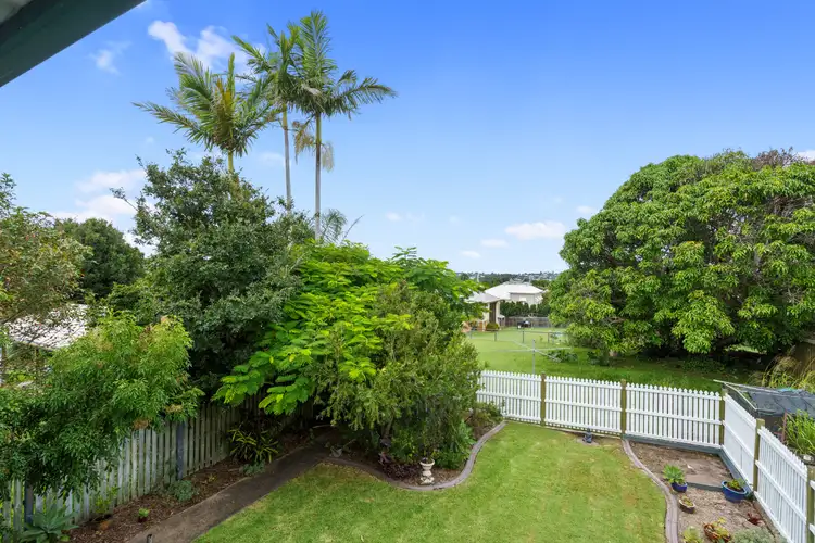 Fifth view of Homely house listing, 48 Ryder Street, Wynnum QLD 4178