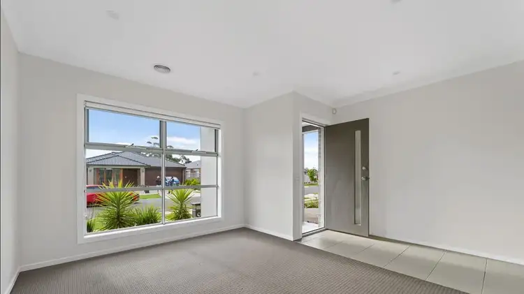 Second view of Homely house listing, 10 Shady Street, Werribee VIC 3030