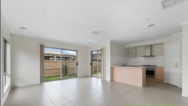 Third view of Homely house listing, 10 Shady Street, Werribee VIC 3030