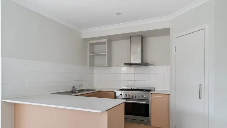 Fourth view of Homely house listing, 10 Shady Street, Werribee VIC 3030