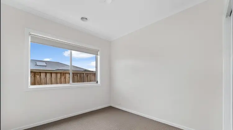 Fifth view of Homely house listing, 10 Shady Street, Werribee VIC 3030
